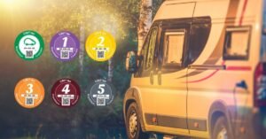 les véhicules de collection